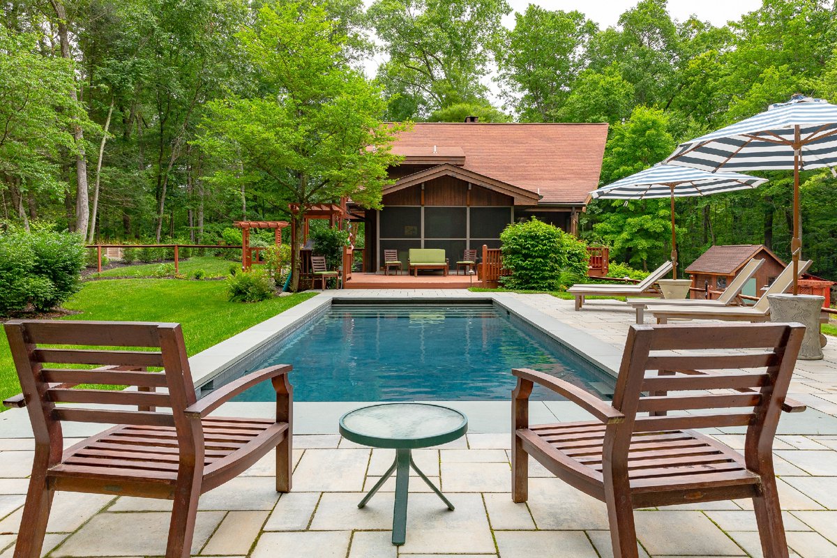 Scott_Neave's tweet image. Here are some ways to stay healthy this swimming season.

#poolhealth #poolsafety #poolservice #swimming

bit.ly/3ZOGzwZ