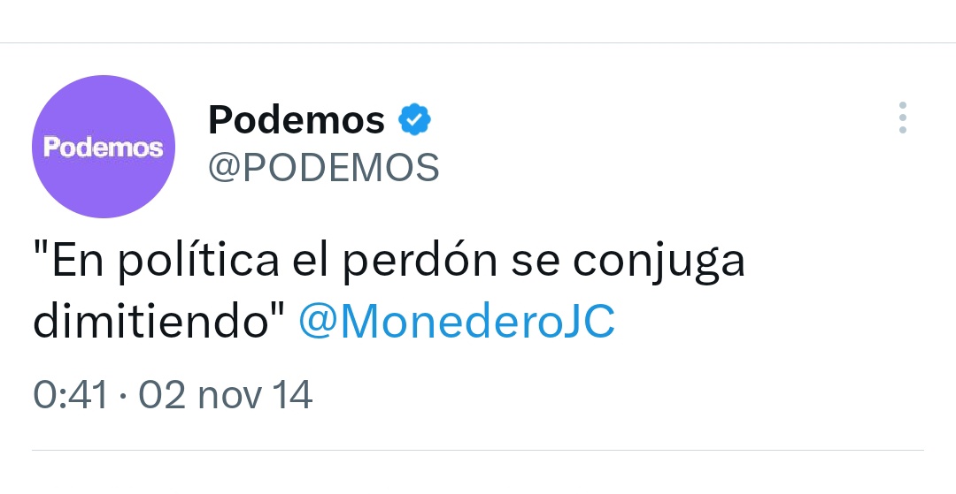 Proserpinasb's tweet photo. https://t.co/mqfHCb6dIJ