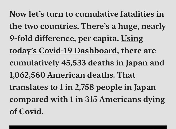 thalesnemo's tweet photo. @Liberalism2021 @JEVLloyd OMG more unlettered and unscientific babble! #MaskUp #COVIDisAirborne ➡️https://t.co/wBRUXr1xWw ➡️ https://t.co/1lQpmC7hJN ➡️ Number 53 droplet /aerosol experiment in UK parliament -1905
https://t.co/ypbMRPlg9r ➡️Super spreader study https://t.co/p9A122MXf9 https://t.co/xbwdiMXCzU