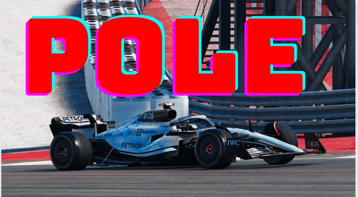 Js__73's tweet image. looks decent