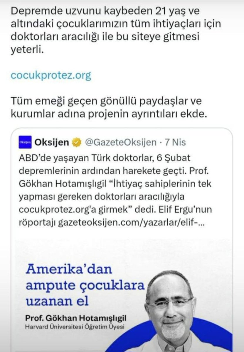 Seyma Caglayan (@seymacaglayanvb) on Twitter photo 