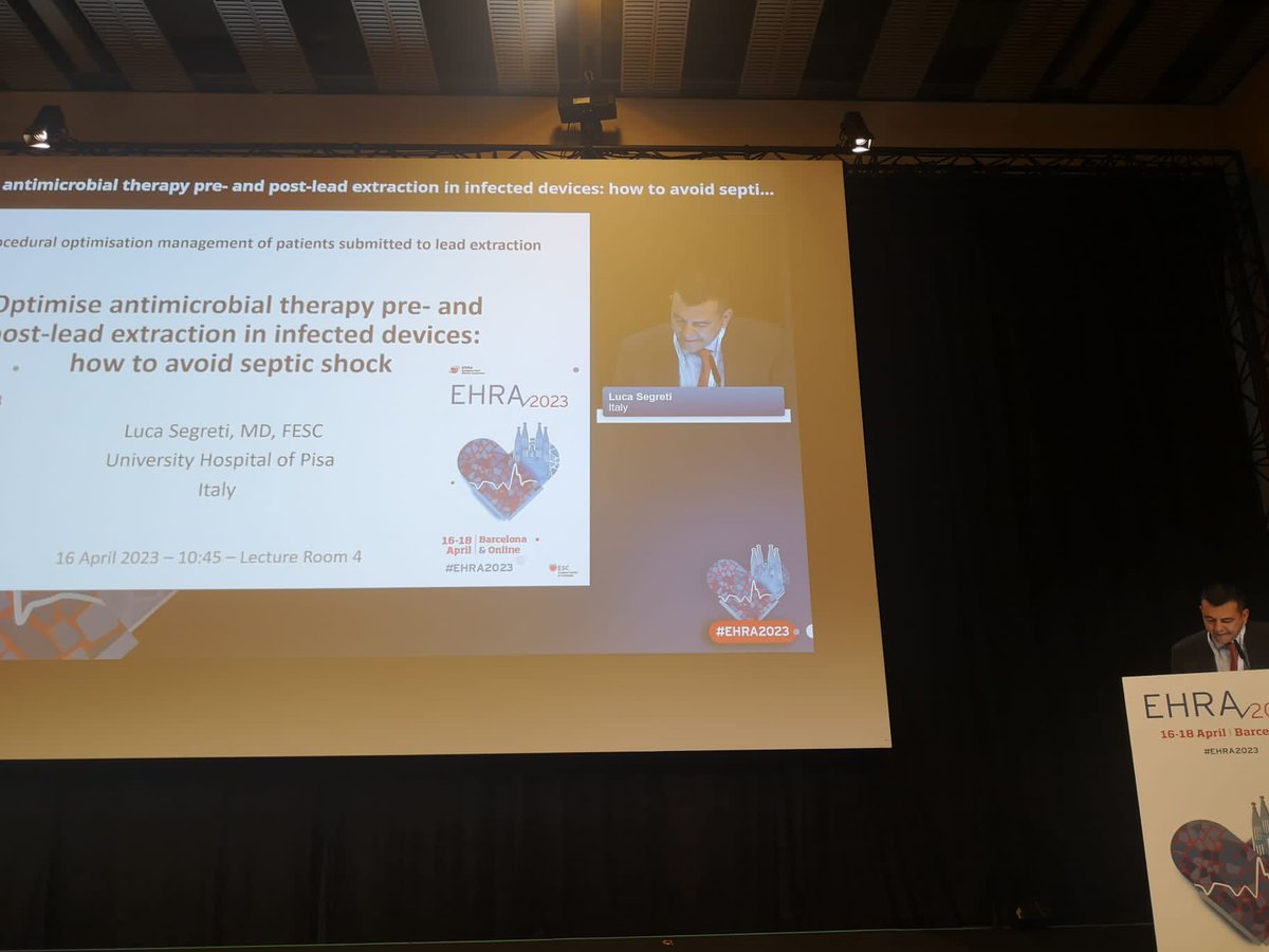 Valentina tweet media