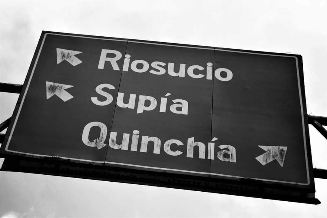 AbsalonMarn2's tweet photo. Mi ruta favorita 😎 https://t.co/hDlJZwVi5h