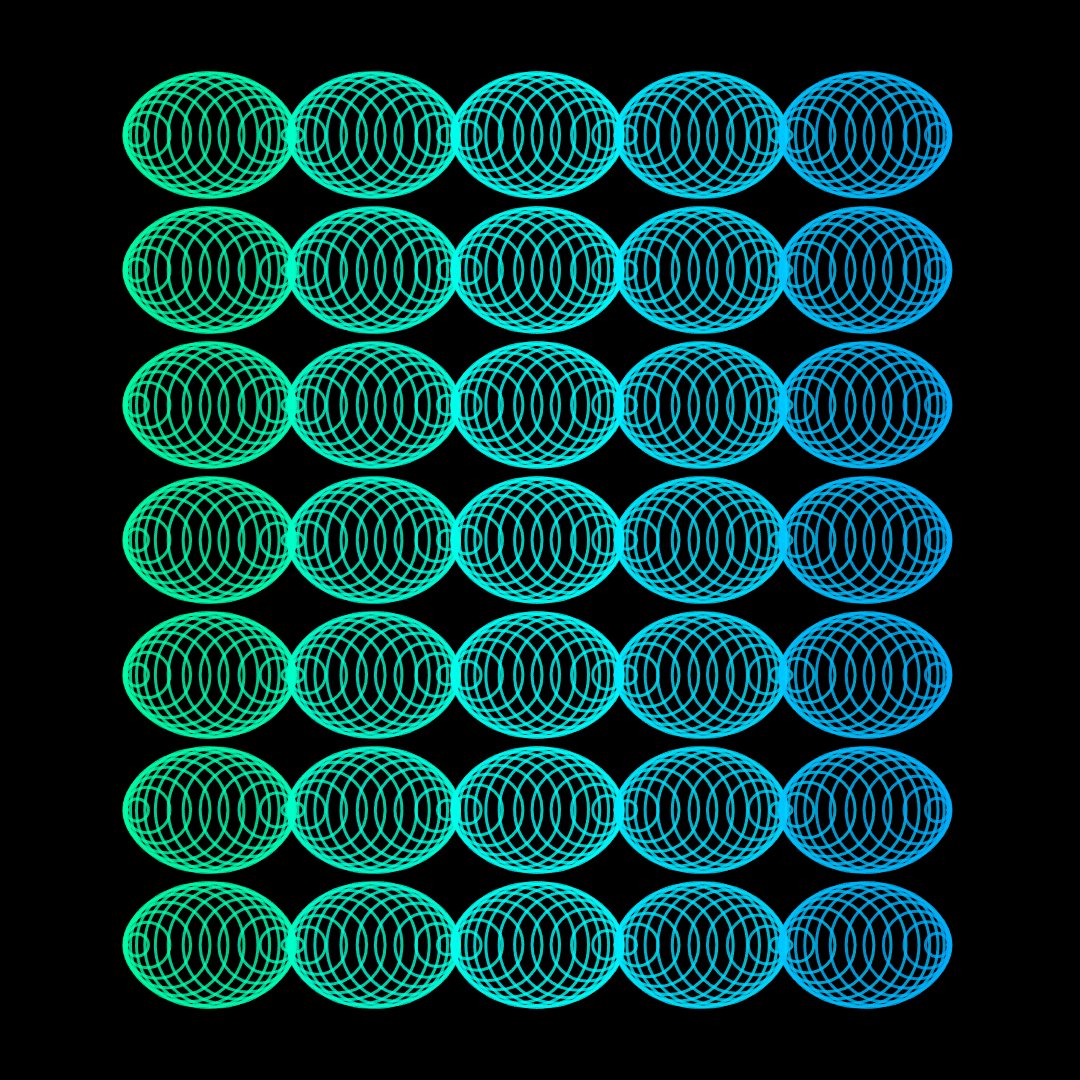 WheelladyM's tweet image. Day 54. #100DaysOfCode. Back to just playing around with code, no more 36 days of type. I just enjoy it much more. #learninghowtocode