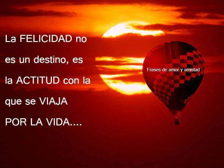 pnorteavanzaya's tweet photo. SEGUNDO DOMINGO DE PASCUA
#PanamaNorteAvanzaYA exorta reflexionar:
-Confiar en la Misericordia del Señor.
-La confianza como condición para recibir gracias.
-La misericordia define nuestra actitud.
-Actitud del amor al prójimo.
-Hacer por lo menos una obra de misericordia al día. https://t.co/ziXm3Etnhp