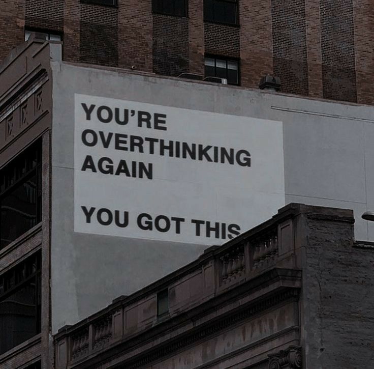 mariamorango_o's tweet image. SEM MENTIR! coloque seu nome + core no pinterest e as 4 primeiras fotos é a sua vibe

até q eu gostei