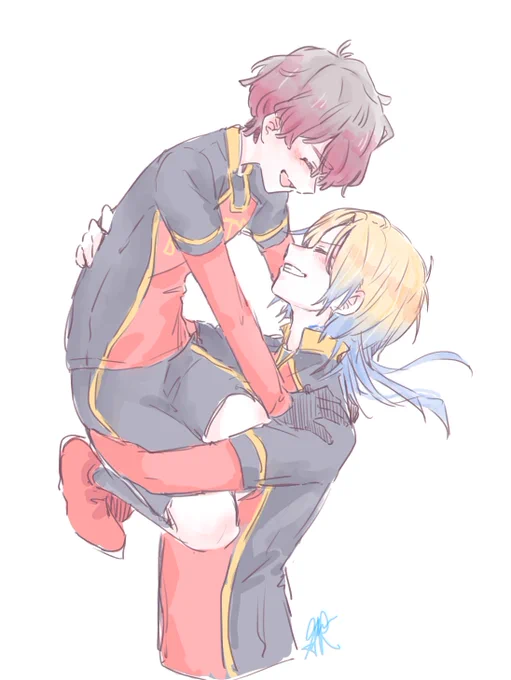 カイネス 