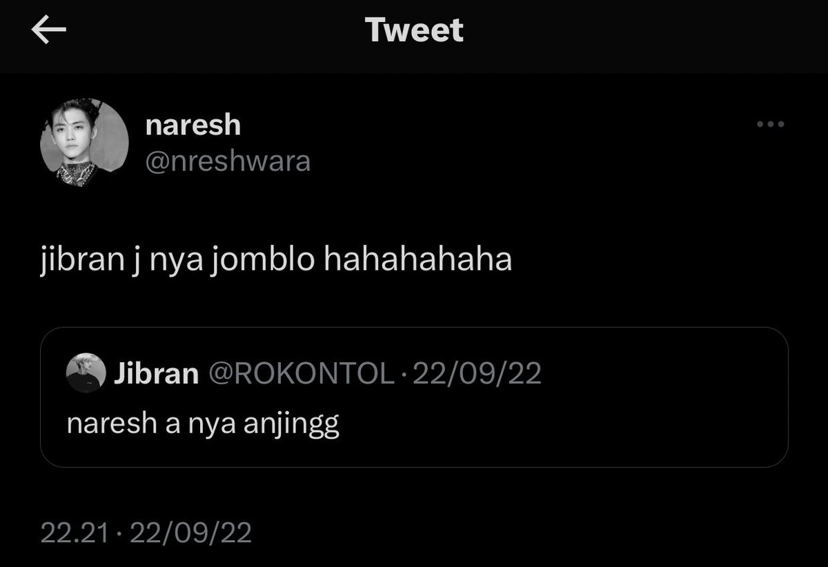 naresh tweet media
