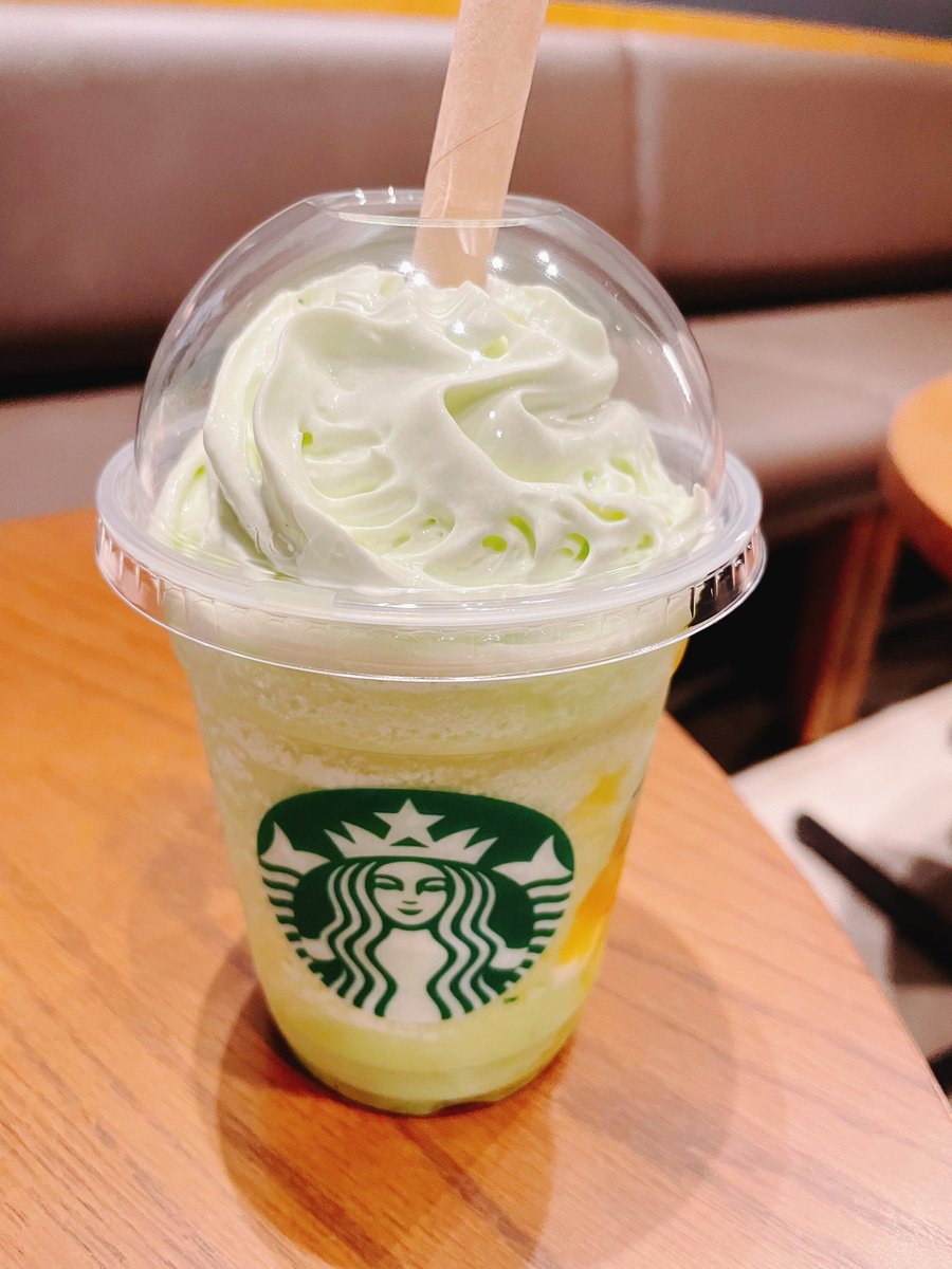 wr_hq0's tweet photo. メロン美味しかった～ https://t.co/rEKJUaquLj