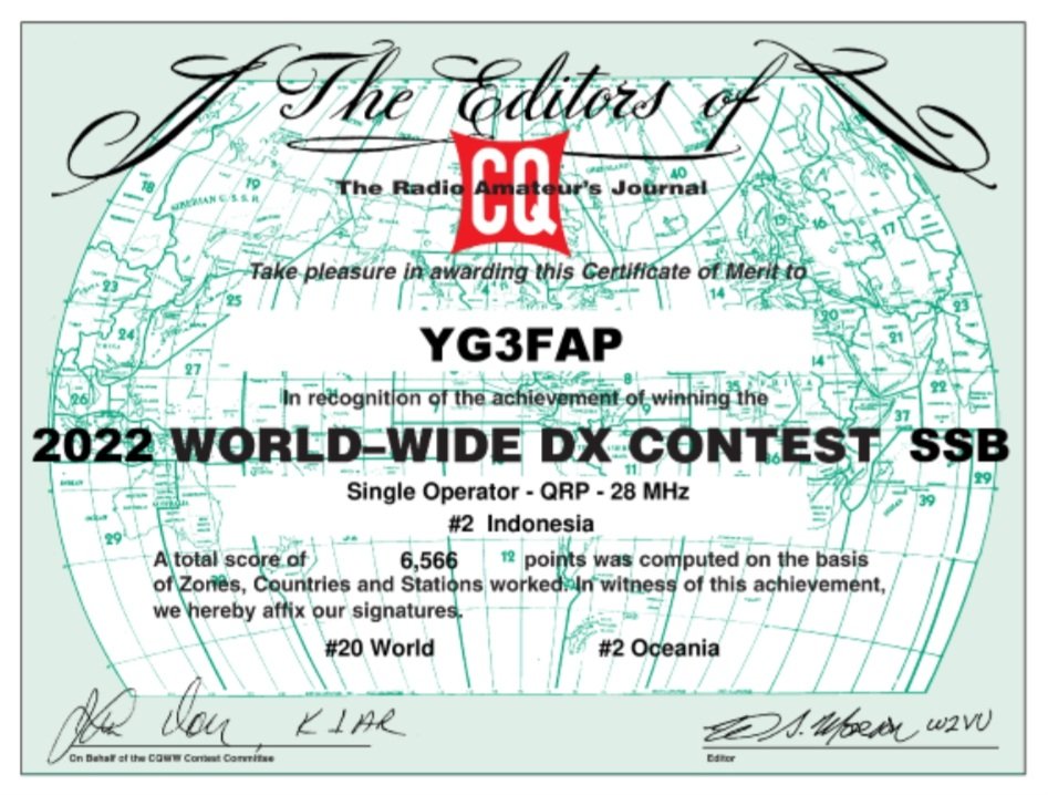 #2𝚗𝚍𝙸𝚗𝚍𝚘𝚗𝚎𝚜𝚒𝚊
#2𝚗𝚍𝙾𝚌𝚎𝚊𝚗𝚒𝚊
#20𝚆𝚘𝚛𝚕𝚍
#𝙲𝚀𝚆𝚆𝚂𝚂𝙱2022
#𝚈𝙰𝙴𝚂𝚄𝙵𝚃817