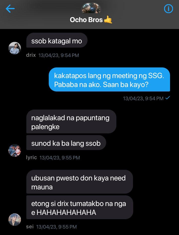 Post by Sol on X: 004