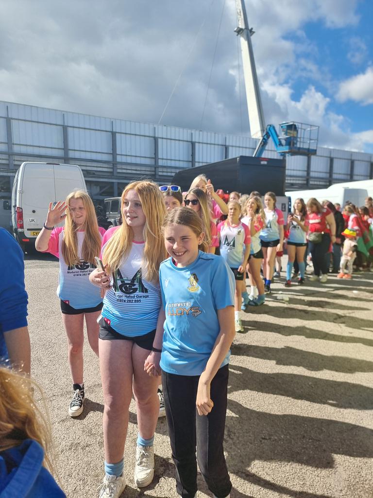 Bae Ceredigion Rugby tweet media