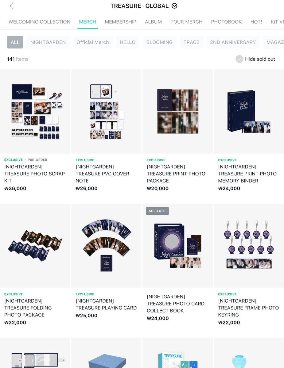 ilysbbtyy's tweet photo. 💗 รับกด weverse ktown gmarket etc

💐 รับกดทุกวง รับกดทุกอย่างค่ะ ( สินค้าวงอื่น ชิ้นอื่น นอกจากในรูปก็รับกดนะคับ)
   
เรท 0.0270
   
#ตลาดนัดบังทัน #ตลาดนัดสวนแครอท #ตลาดนัดtreasure #ตลาดนัดtxt #ตลาดนัดnewjeans #ตลาดนัดเด็กสมบัติ #ตลาดนัดENHYEPN #ตลาดนัดnct #ตลาดนัดseventeen https://t.co/imDvYuNSVm