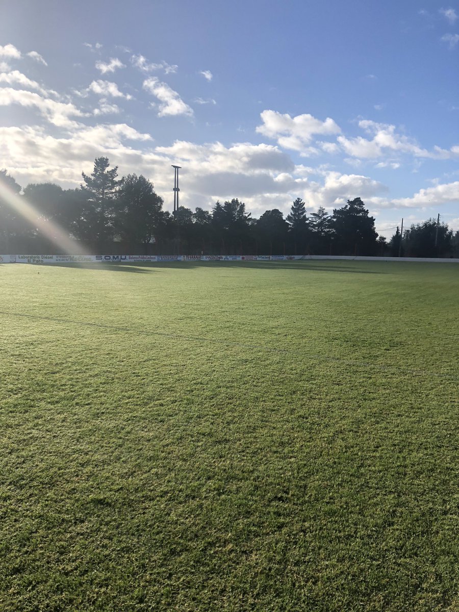 niconeco80's tweet image. @CLUBMATADEROS