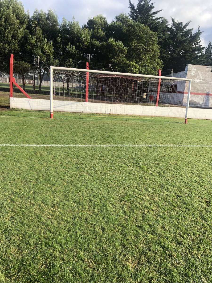 niconeco80's tweet image. @CLUBMATADEROS