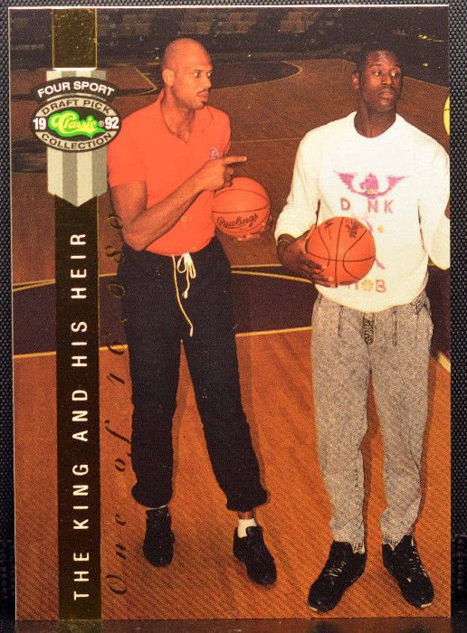 Happy Bday to the Legendary Kareem Abdul-Jabbar  