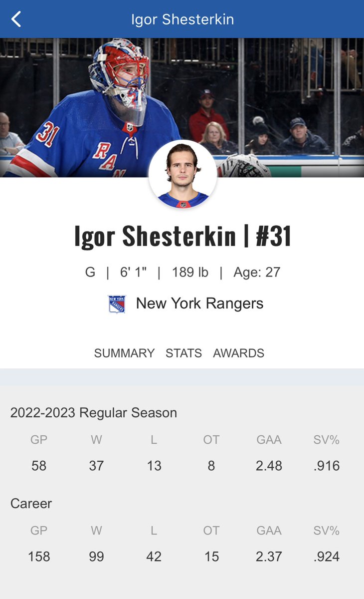 y-eric-on-twitter-if-shesterkin-was-available-for-two-3rds-a-5th