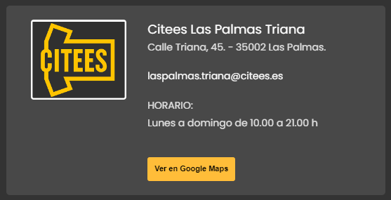 Eresfor's tweet photo. Me acabo de enterar que hay nueva tienda de #Citees cerca de casa donde venden @PamplingNews y @WitukaShop #Fantasiapura Plan de Domingo 🥰 https://t.co/Ww5cXNtk1L