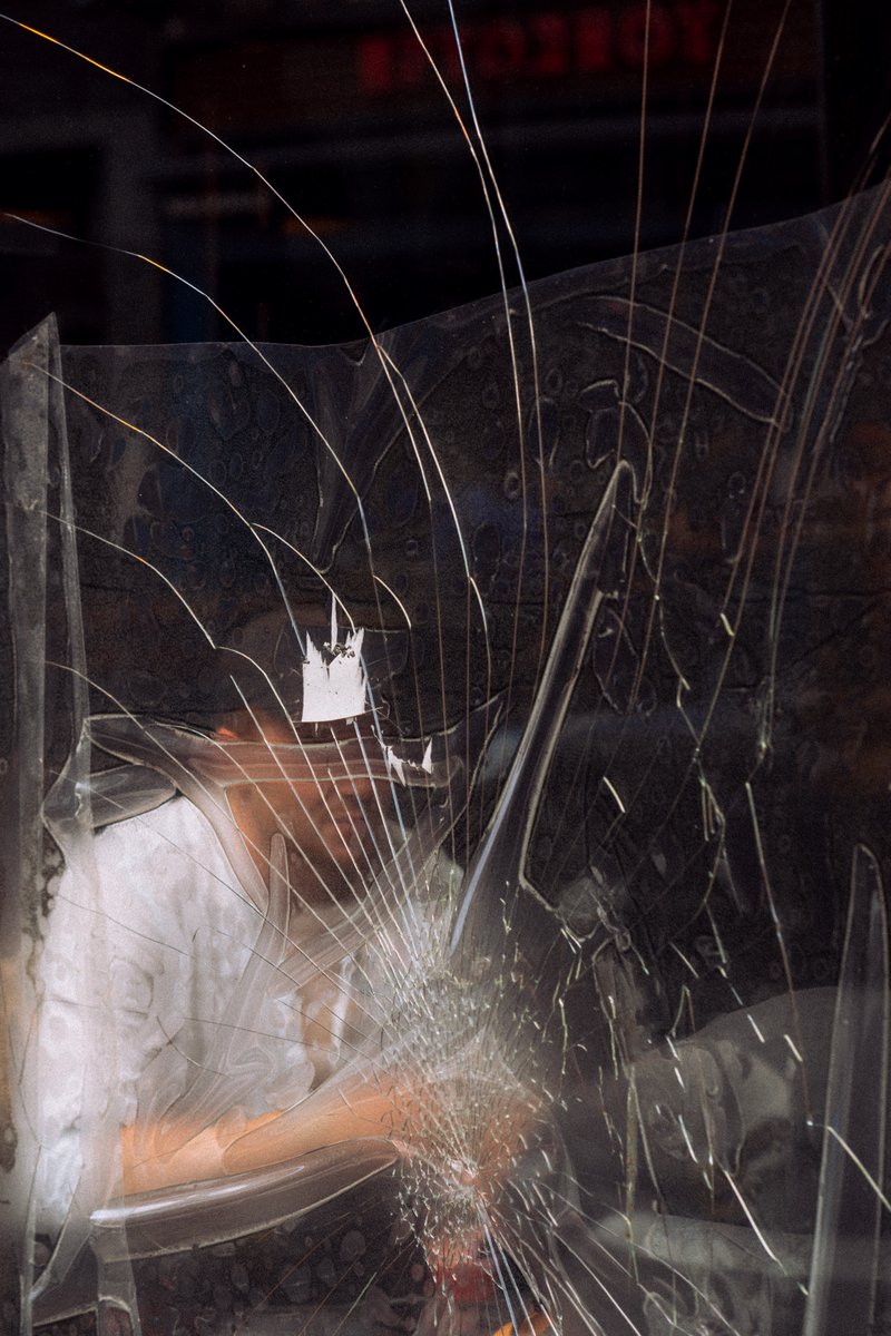 Surfaces #streetphotography