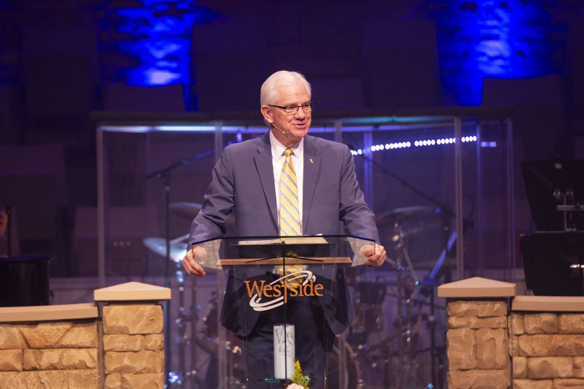 WBCJax's tweet photo. A Simon Peter Easter isn’t quite over! Bro. Keith has a bonus sermon from the series: “Peter in the Ministry”. See you this morning at 10:45. https://t.co/fzEWSPBngo