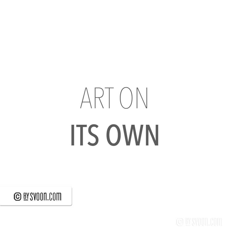 BySvoon's tweet photo. Art On Its Own.
#bySvoon #SimpleDoesIt #WallArt #Minimal #NordicDesign #Posters #Prints #FineArt #FinePrints #Art #CustomOrders #WallDecoration #PrintFactory #GiftCard #Etsy #EtsySeller #Handmade #AGiftForYou #MoviePosters #MinimalistDesign #GiftIdeas
.
https://t.co/vgFnRR2xdF https://t.co/WRLuzT10nv