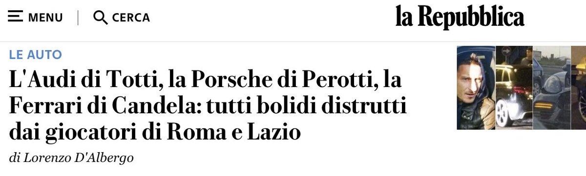 Ivano Ascensore tweet media