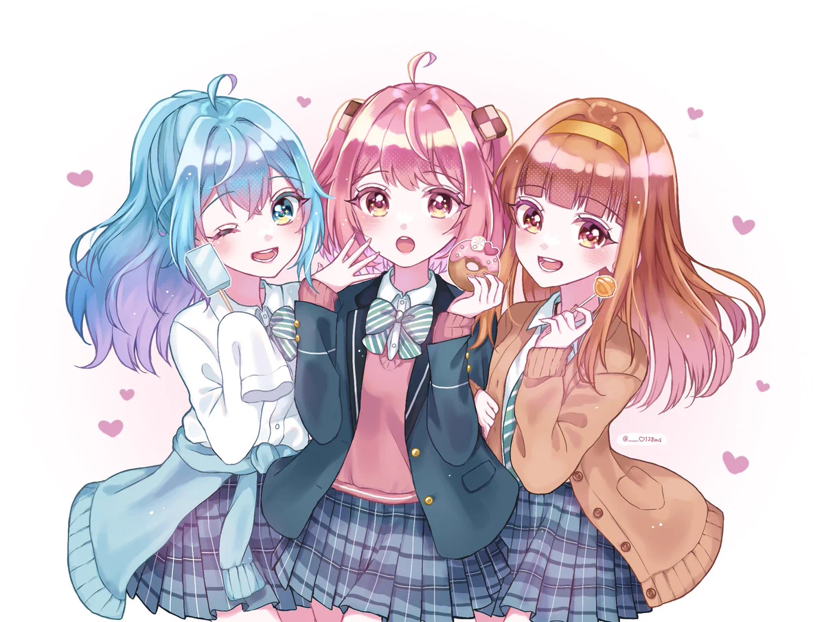 さ ら on X: 