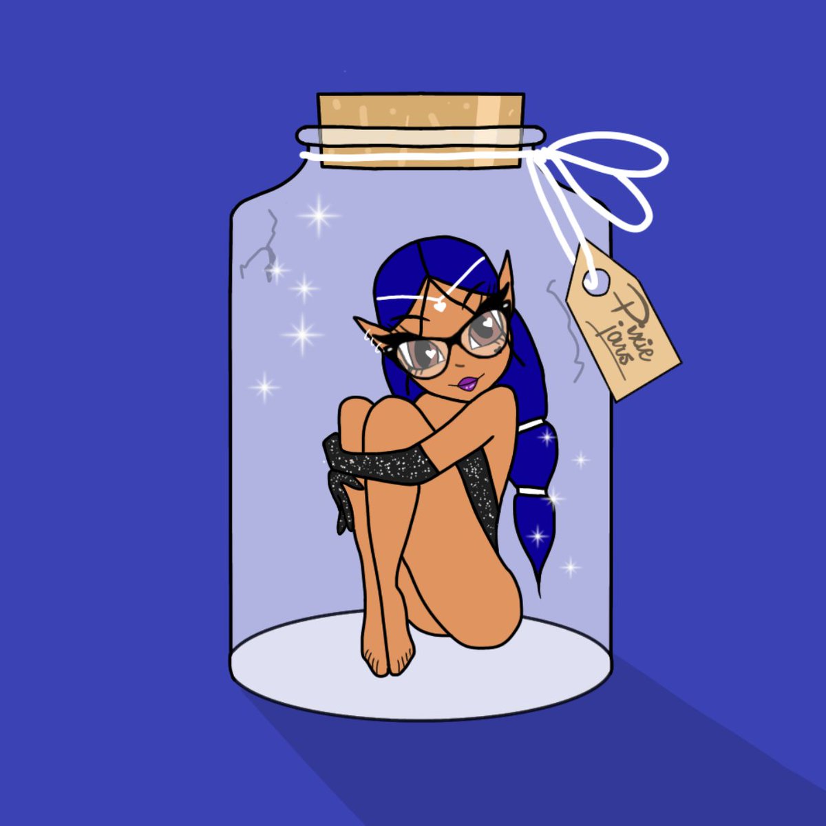 PixieJarsSales's tweet photo. #4127 - Pixie Jars

Price: 0.018 ETH
Buyer: 0xb0c2e6821d16da23e3ae607e3f00c66cdd653b67
Seller: 0x832d40c20f757eac3c1a9240b024f55836d1df97

https://t.co/tip816LfHE https://t.co/4f1kUu0ttb