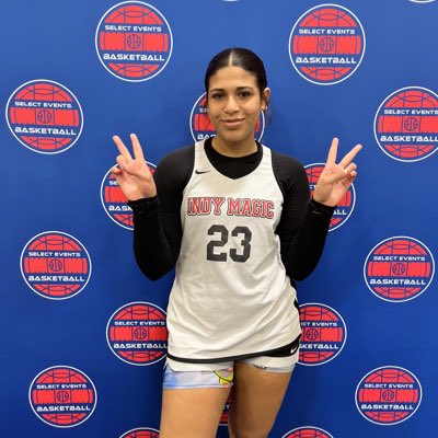 omurray2026's tweet photo. #NewProfilePic https://t.co/1V9o2vjhf1