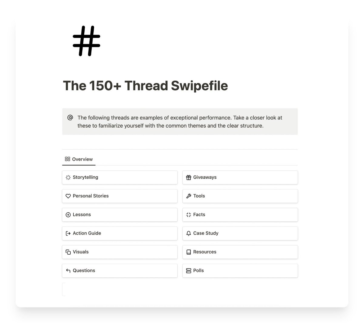 Jonas Schmidt tweet media