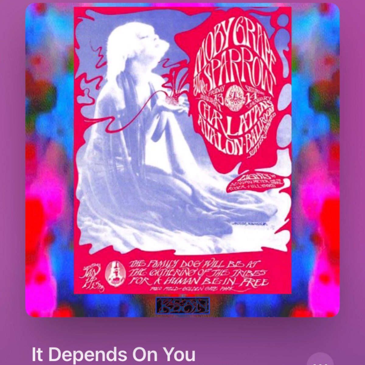 ryunosuke_h's tweet photo. #NowPlaying
🎵 It Depends On You
by 🎵 Moby Grape
from 🎵 Avalon SF 1967 KSAN
#skipspence #alexanderskipspence #bootleg
#Avalon #1967 #KSAN https://t.co/efJXFjERix