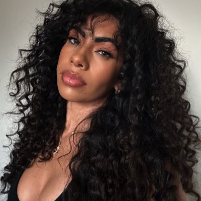 Fallon Gregory tweet media