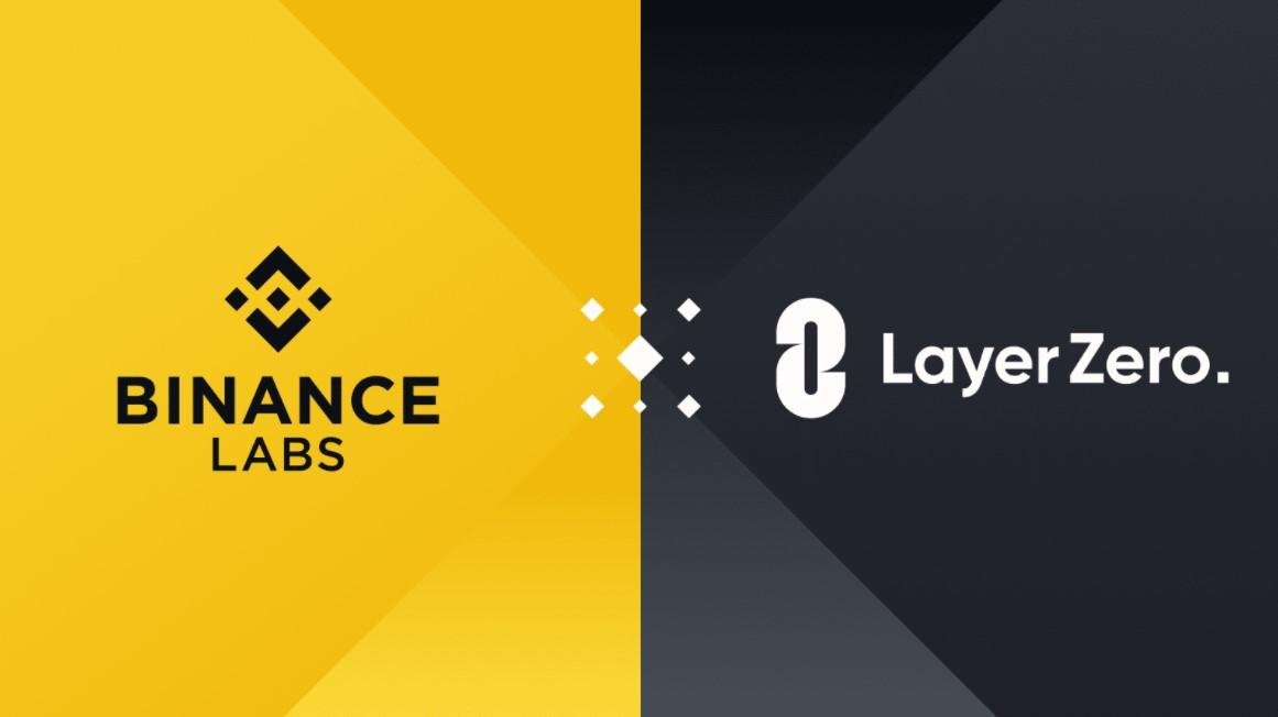 Vừa qua, Layer Zero đã huy động xong vòng tài trợ thứ hai với giá 120 triệu đô la với mức định giá 3 tỷ đô la từ các công ty VC hàng đầu

Vậy Layer Zero có gì đặc biệt? Liệu đây sẽ là tương lai của DeFi hay lại là bánh vẽ?

Hãy cùng mình tìm hiểu nhé!