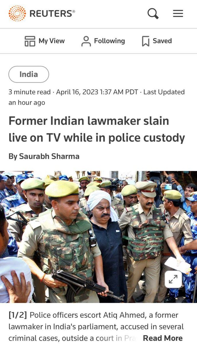 OnlyInMumbai's tweet photo. Nothing against these 'journalists' for biased #India coverage as usual. Foot soldiers following orders.
For #statefunded @bbc @bbcnews: @soutikBBC @BBCVikas
For @Reuters: @saurabhsherry
For @guardian: @HannahEP
Waiting for @gerryshih's brilliant headline for @washingtonpost. https://t.co/39qDICm5IO
