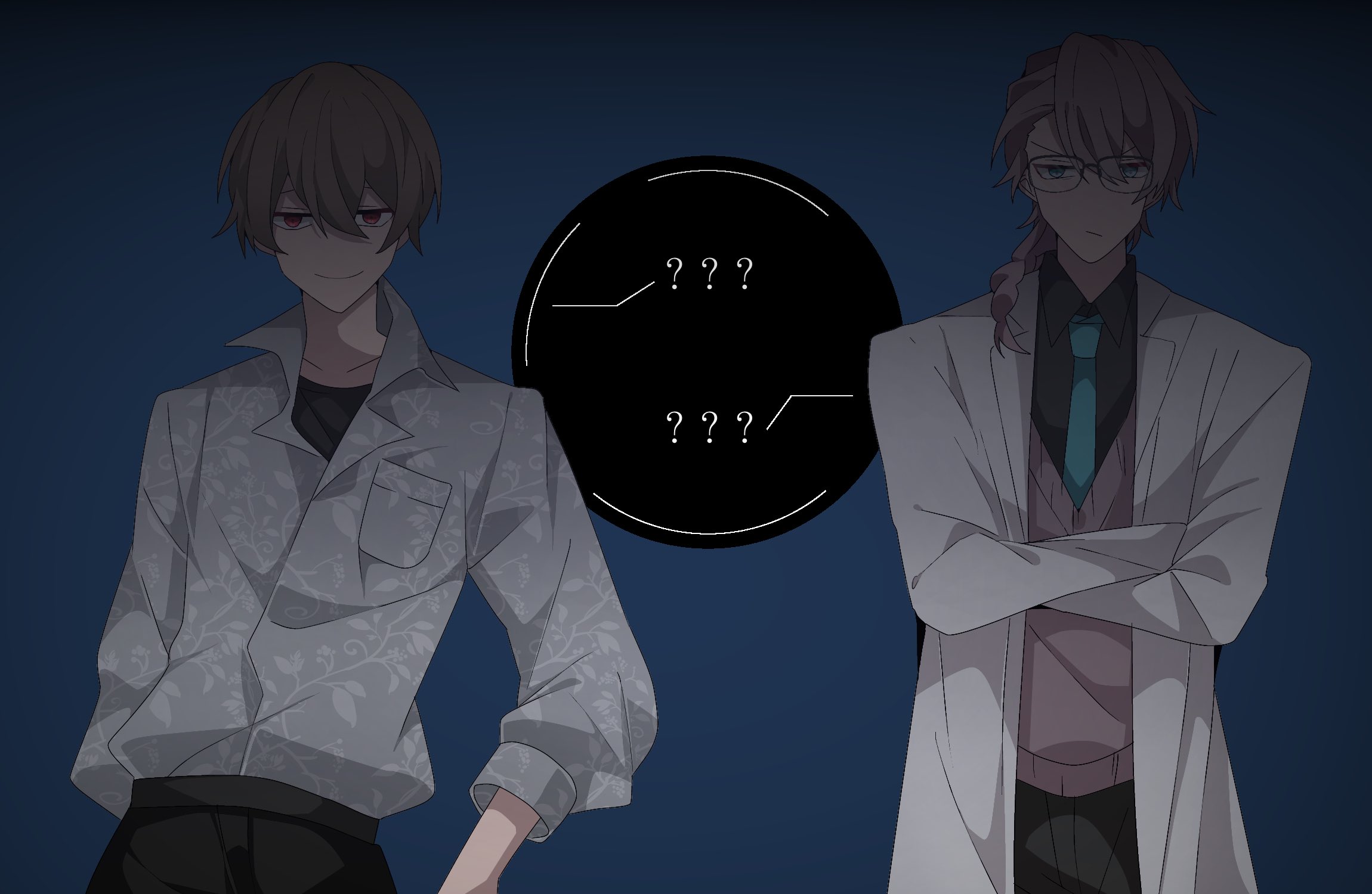 ことり (@kotori_ajisai) / X