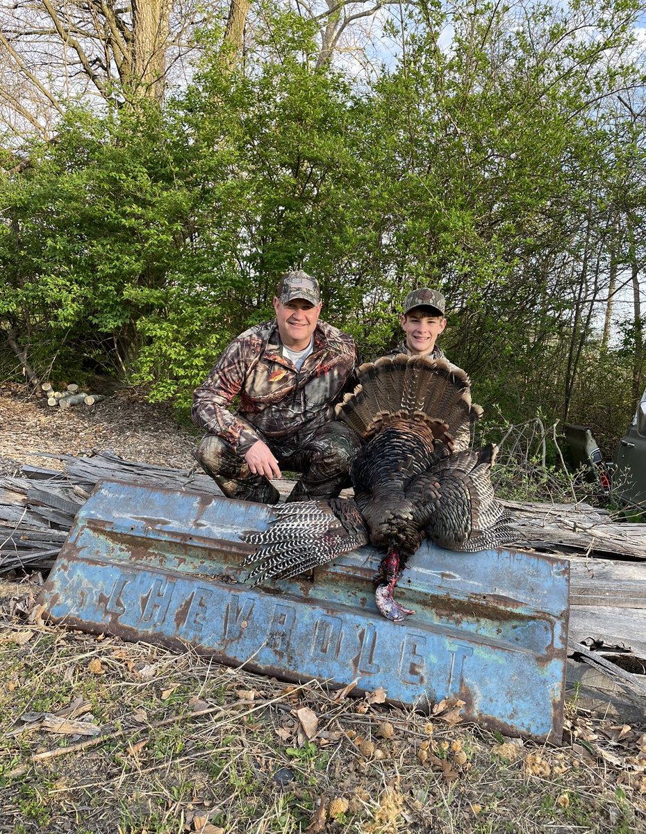 Matt Niemeyer tweet media