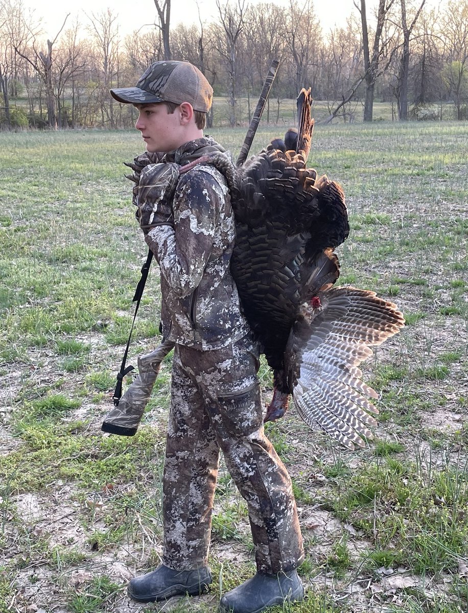 Matt Niemeyer tweet media