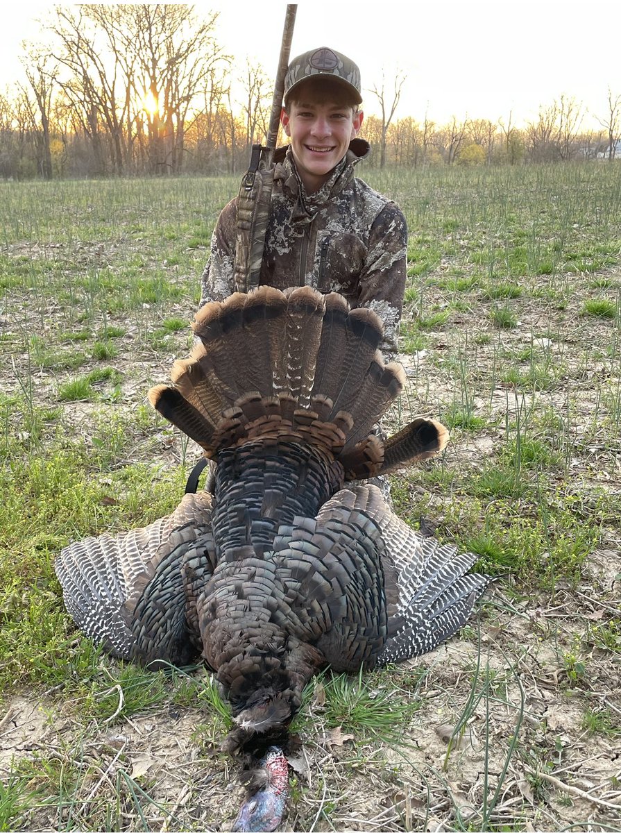 Matt Niemeyer tweet media