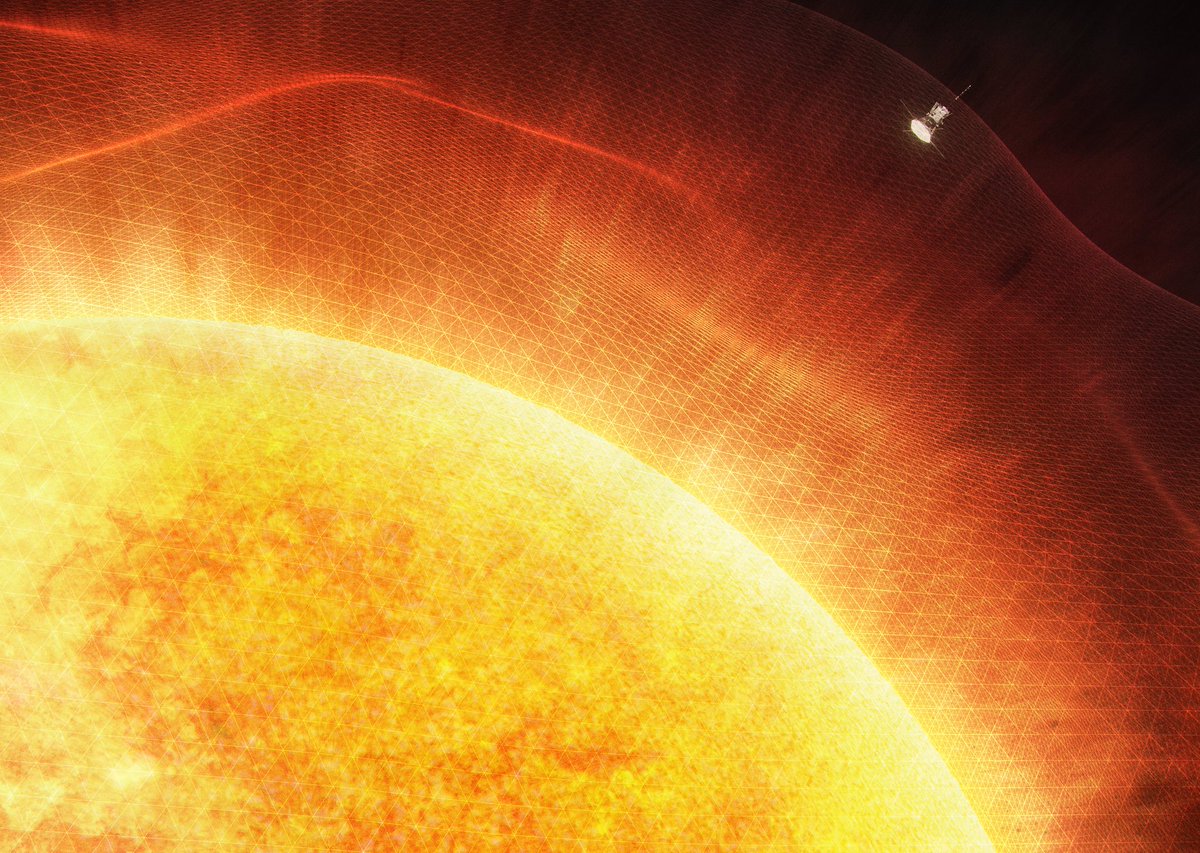 spaceis_cool's tweet photo. Panorami per questa #domenica dopo pranzo? 😎 Magari #cinema e popcorn! 🎬 Dove?:
🍿 Guardando le prime 3 puntate della miniserie #HereComesTheSun  @fisicaunitov, qui: https://t.co/gFprYRvrVO
🍿 Riguardando la puntata #spaceiscool dedicata al #Sole: https://t.co/095YxyQY0n https://t.co/vttGBuXQvj