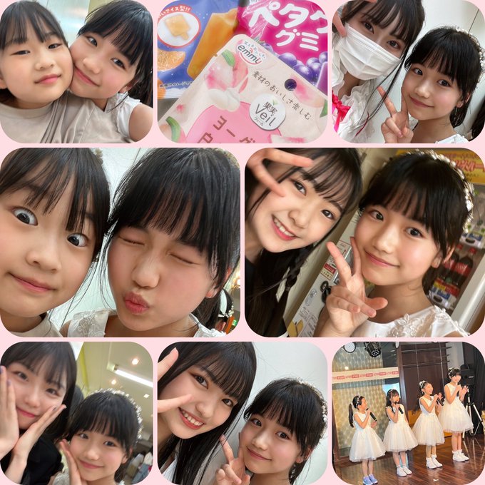 Twitterのコスプレ画像38