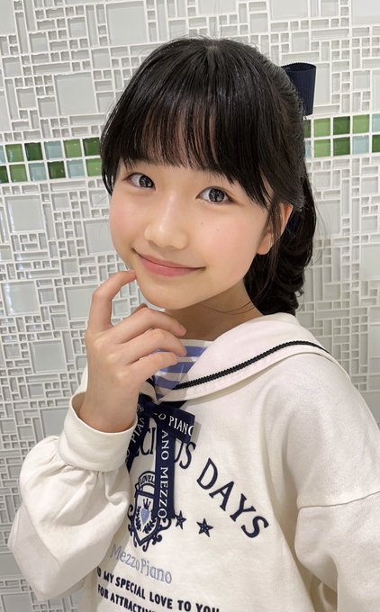 Twitterのコスプレ画像36