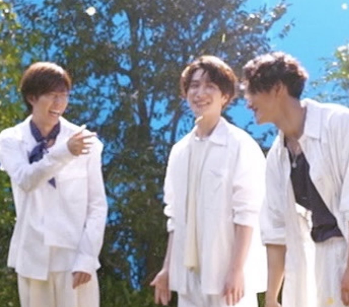snowsy1105's tweet photo. 素敵。
#ラブソングじゃなくてアイソング #あいことば https://t.co/R3zHQIeds5