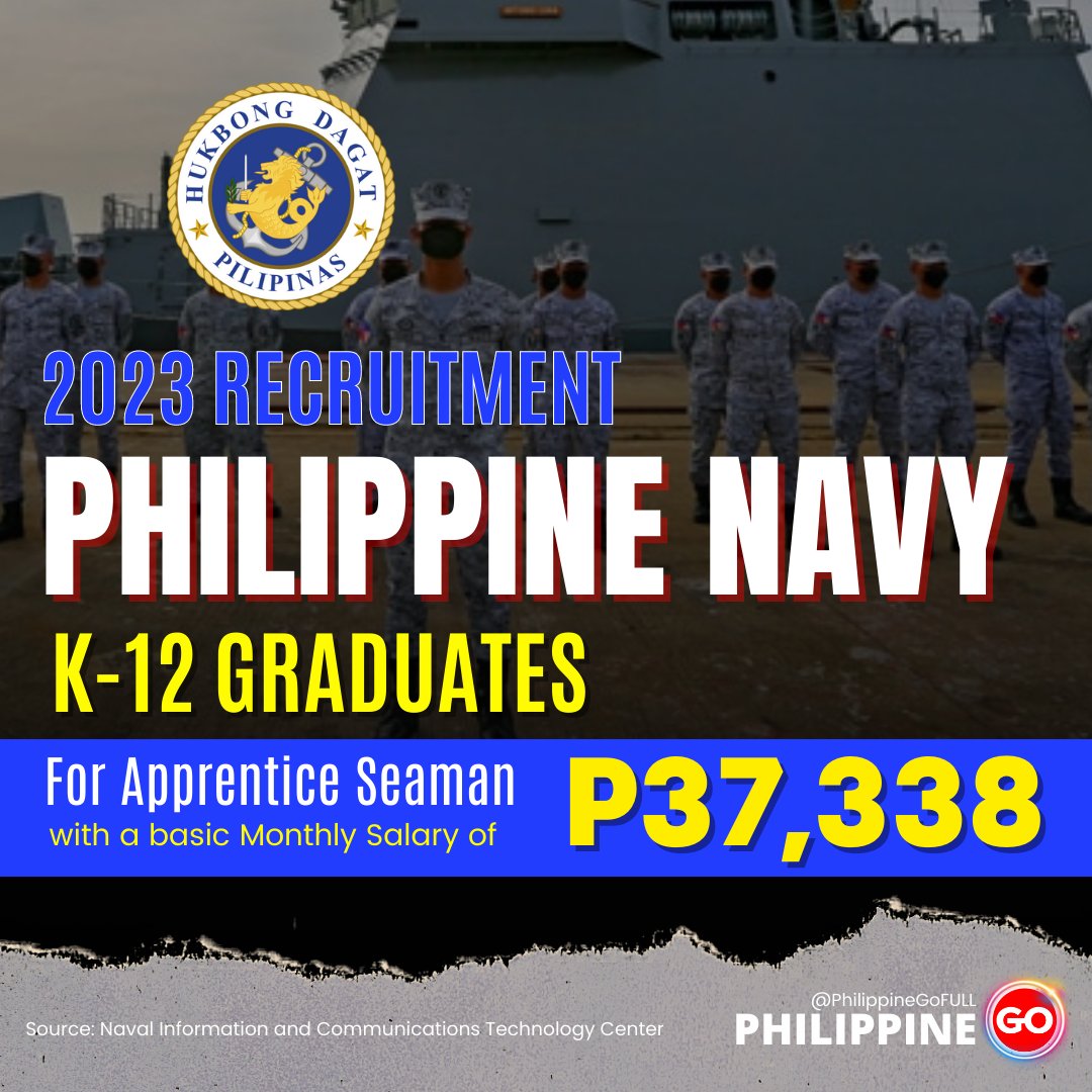 OpportunitiesPH's tweet photo. 𝗕𝗙𝗣 𝗗𝗮𝘃𝗮𝗼 
https://t.co/JZPzI5tSMo
𝗕𝗙𝗣 𝗥𝟵 
https://t.co/jEXmQTi2nf
𝗕𝗙𝗣 CL
https://t.co/bJILYEAhzL
𝗣𝗡𝗣  
https://t.co/6nGLyzTpwz
𝗕𝗙𝗔𝗥 
https://t.co/F4priliBYn
𝗣𝗗𝗘𝗔 
 https://t.co/h6ikkVnnF2
PH
https://t.co/lb4N7Uvzwh
𝗕𝗨𝗖𝗢𝗥
https://t.co/sEOPvJLsS8 https://t.co/UK4OKHT12S