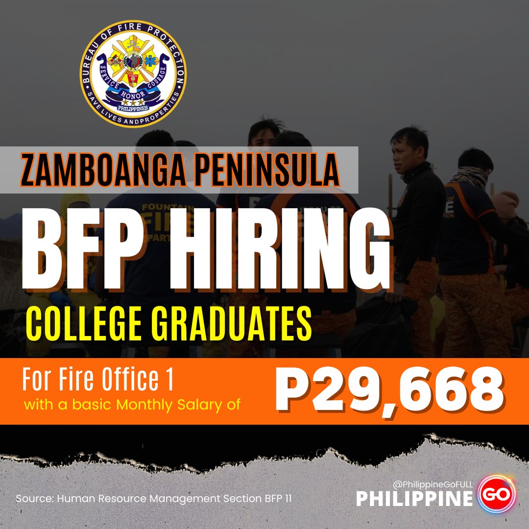 OpportunitiesPH's tweet photo. 𝗕𝗙𝗣 𝗗𝗮𝘃𝗮𝗼 
https://t.co/JZPzI5tSMo
𝗕𝗙𝗣 𝗥𝟵 
https://t.co/jEXmQTi2nf
𝗕𝗙𝗣 CL
https://t.co/bJILYEAhzL
𝗣𝗡𝗣  
https://t.co/6nGLyzTpwz
𝗕𝗙𝗔𝗥 
https://t.co/F4priliBYn
𝗣𝗗𝗘𝗔 
 https://t.co/h6ikkVnnF2
PH
https://t.co/lb4N7Uvzwh
𝗕𝗨𝗖𝗢𝗥
https://t.co/sEOPvJLsS8 https://t.co/UK4OKHT12S