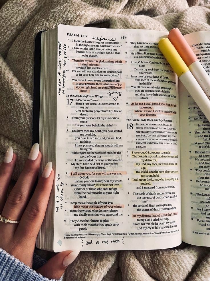 edendisoulja's tweet photo. No relationship matters more than a relationship with God! https://t.co/alaZ0LeMuV