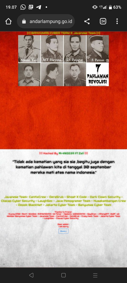 Stalker tweet media
