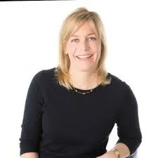 PCInnoInstitute's tweet photo. We are looking forward to Keri Kolettis, Head of Innovation &amp; Entrepreneurship, &amp; Dr. Amy Varo-Haub, MS Head &amp; Ex Director of Innovative Learning &amp; Student Experience's keynote "Make Your Mark: Putting Purpose Into Action" #PCFutureReady #PCInnovate #MakeLearning https://t.co/94LaZRYsha
