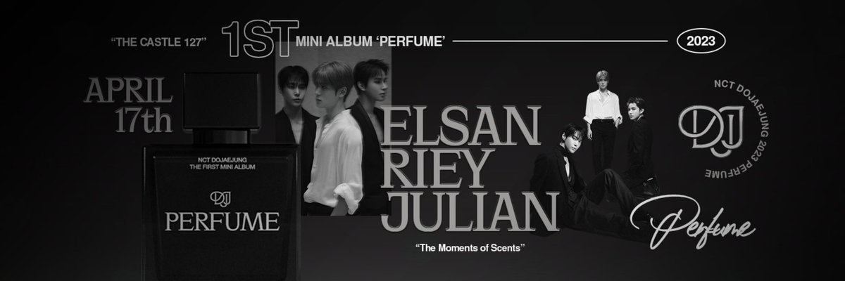 CastIe127's tweet photo. ⠀
Salute! The rolling ceruleans brought about the time when the deity was back in his mellifluous shade. They rock in arômal on their first debut album, Dojaejung! Please give support and enthusiasm in this page for something awesome, thank you🔥

🔗: https://t.co/L2AsPtTaww
⠀ https://t.co/73BXn2HY4d