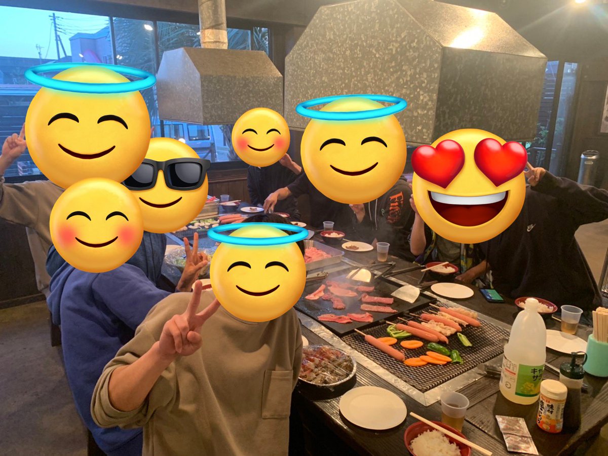 2023Speranza's tweet photo. 今後の練習予定です⭐️

21日金曜日、8-10時
23日日曜日、13-15時
28日金曜日、8-10時

また、29〜30日で新歓合宿に行きます！
サッカーはもちろん、BBQや豪華景品がもらえるビンゴ大会など様々なイベントがあるので、ぜひ参加ください‼️ https://t.co/jO0CzrDozG