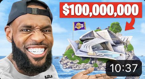 nft_animes's tweet image. Looking for a #thumbnailcreator! Must be able to make thumbnails like this #thumbmaker #thumbnail #youtube